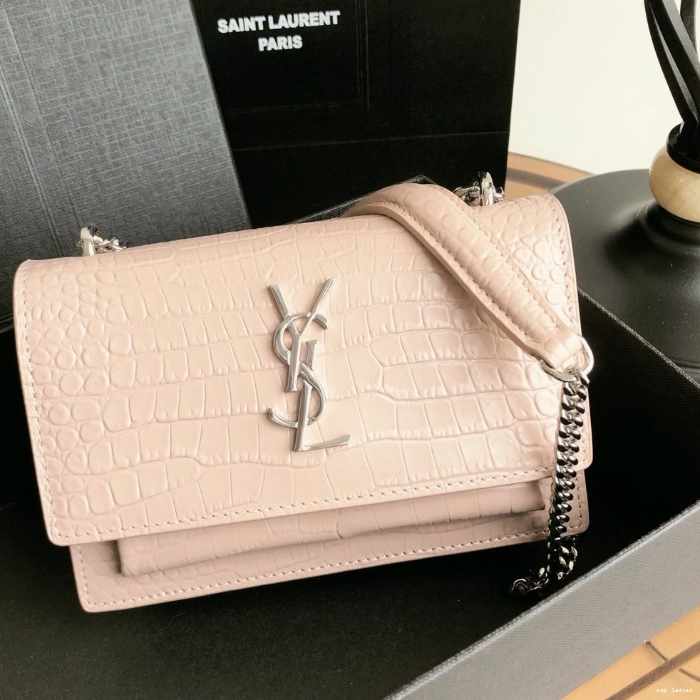 Repzbay REP SUNSET YSL 0722